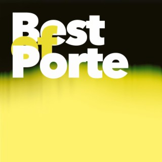 Best of Porte