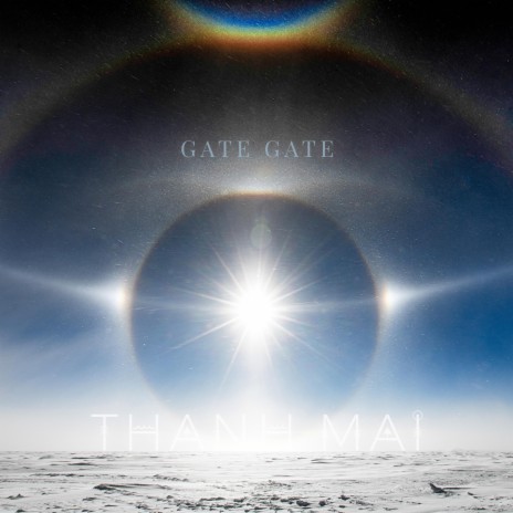 Gate Gate | Boomplay Music