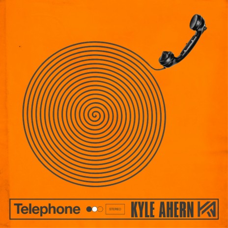 Telephone | Boomplay Music