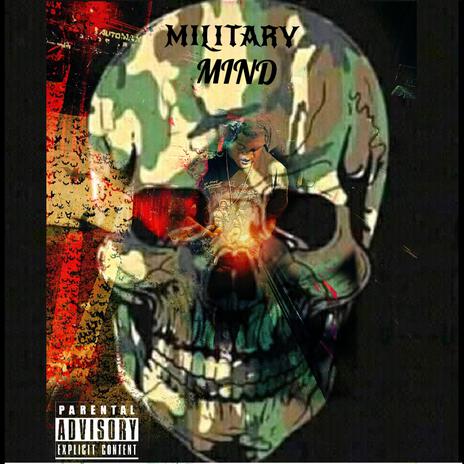 MILITARY MIND