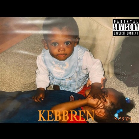 KEBBREN | Boomplay Music