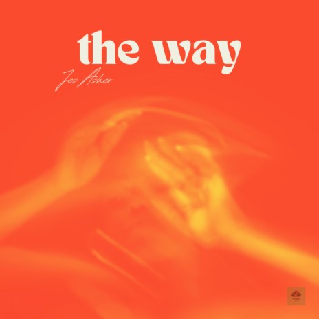 The way | Boomplay Music