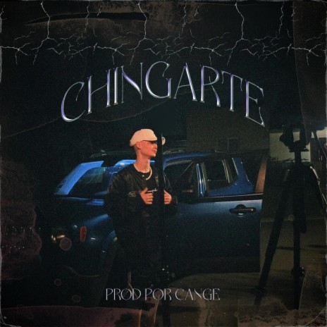 Chingarte | Boomplay Music