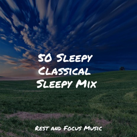 Ambient Music for Sleeping | Boomplay Music