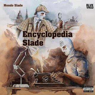 Encyclopedia Slade