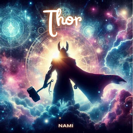 Thor | Boomplay Music