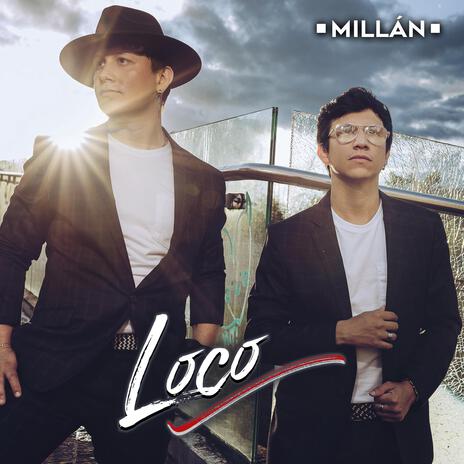 Loco | Boomplay Music