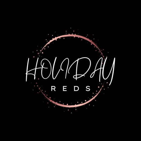 Holyday | Boomplay Music