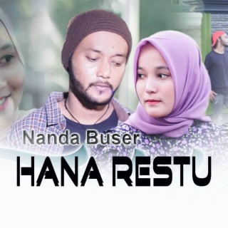 Nanda Buser