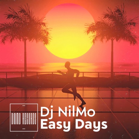 Easy Days | Boomplay Music