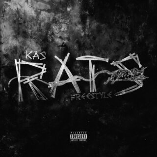 Rats Freestyle