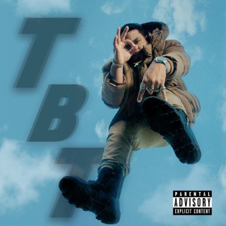 TBT | Boomplay Music