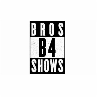 The Last Of Us Episode 5 Review | Podcast | Boomplay