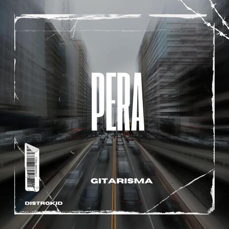 Pera | Boomplay Music