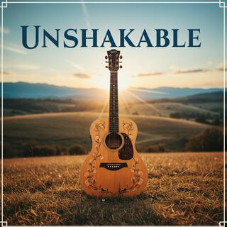 Unshakable lyrics | Boomplay Music