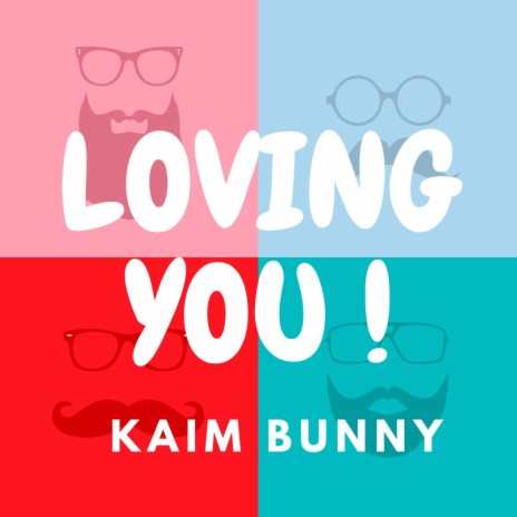 Loving You ! | Boomplay Music
