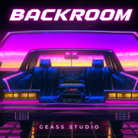 BACKROOM | Boomplay Music