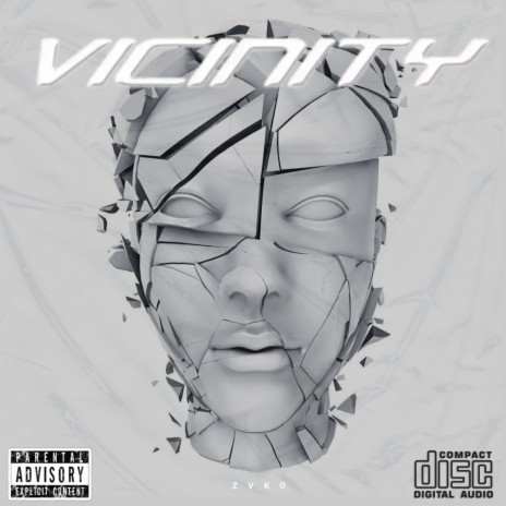 Vicinity | Boomplay Music