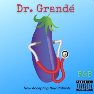 Dr. Grandé