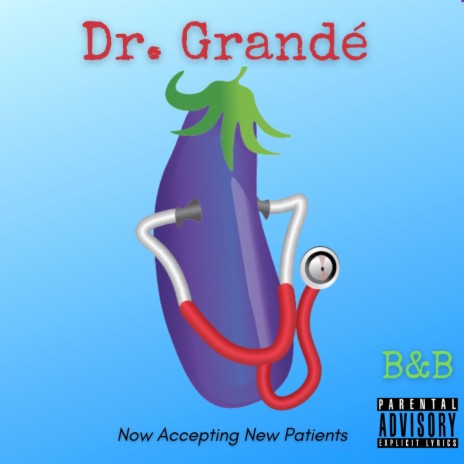 Dr. Grandé | Boomplay Music