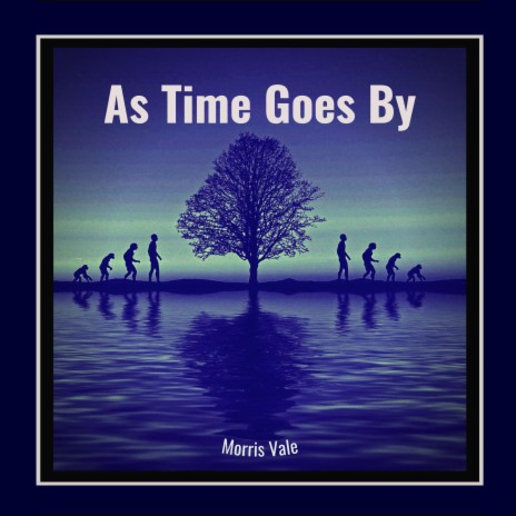 As Time Goes By | Boomplay Music