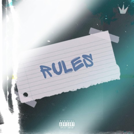 Rules | Boomplay Music