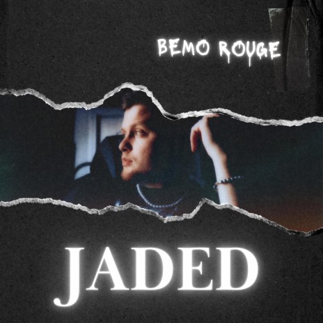 Jaded | Boomplay Music