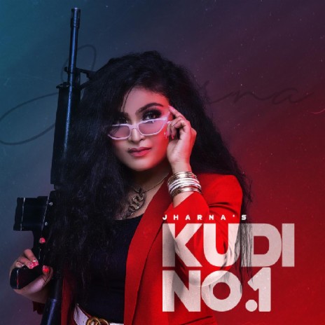 Kudi No. 1 | Boomplay Music