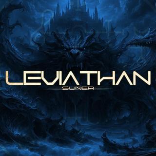 Leviathan