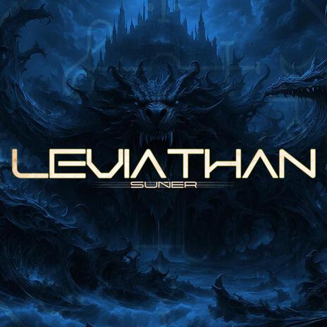 Leviathan | Boomplay Music