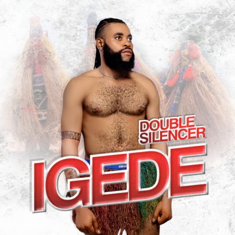 Igede | Boomplay Music
