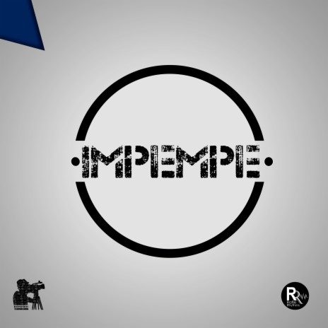 Impempe (Instrumental) | Boomplay Music