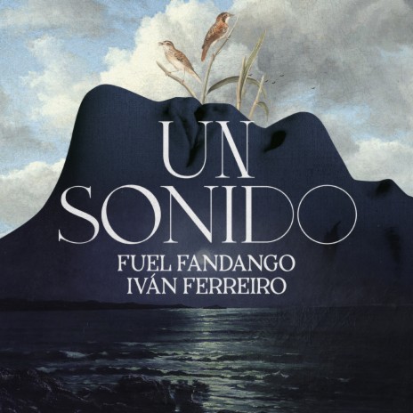 Un Sonido (feat. Ivan Ferreiro) | Boomplay Music