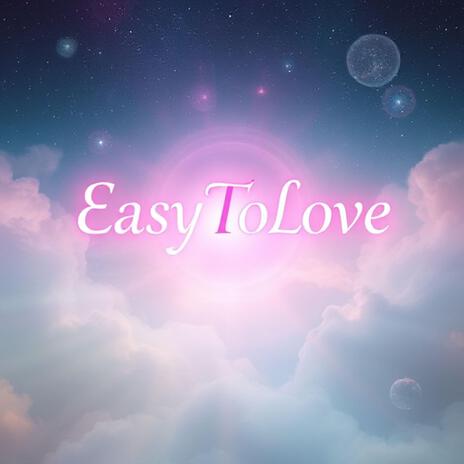 EasyToLove