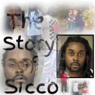 The Story Of Sicco