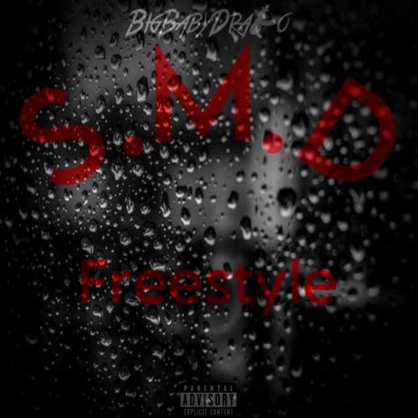 SMD Freestyle | Boomplay Music