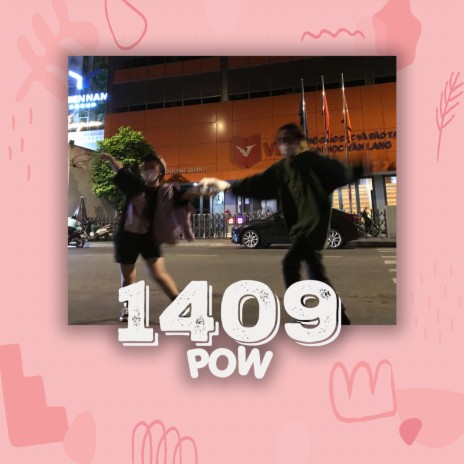 1409 | Boomplay Music