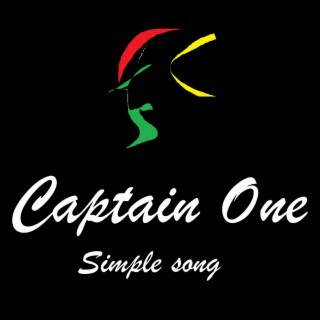 Captain One