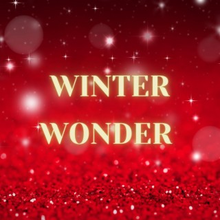 Winter Wonder