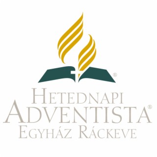 Adventista pénzkezelés - Szombat délelőtt 2021.01.23. - Stramszki István