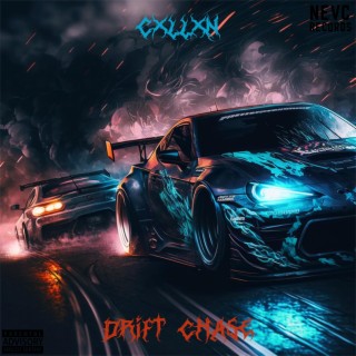 DRIFT CHASE