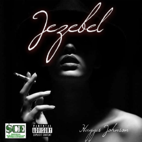 Jezebele | Boomplay Music