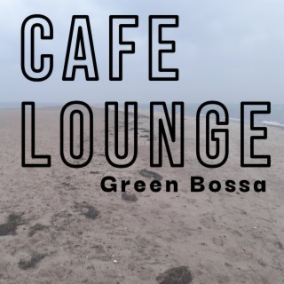 Green Bossa