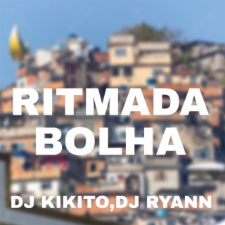 RITMADA*BEAT BOLHA