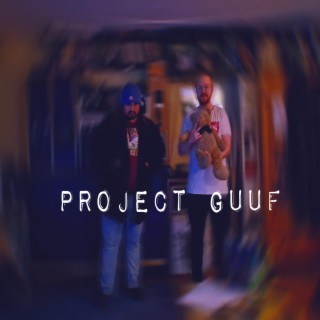 Project GUUF