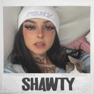 Shawty (Slowed and Reverb) ft. Sway lyrics | Boomplay Music