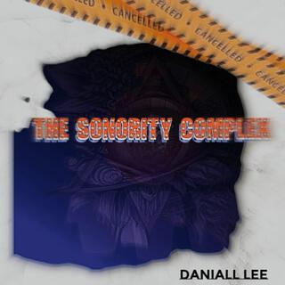 The Sonority Complex