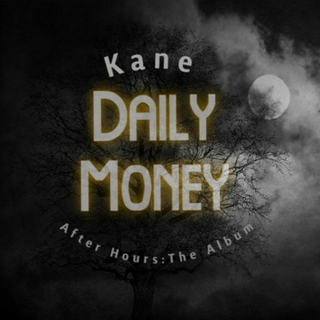 Daily Money