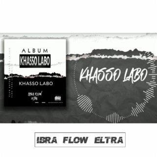 khasso labo