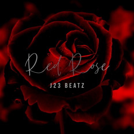 Red Rose | Boomplay Music